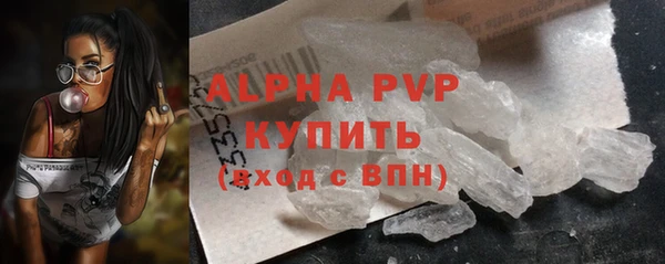 гашик Кулебаки
