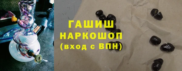 гашик Кулебаки