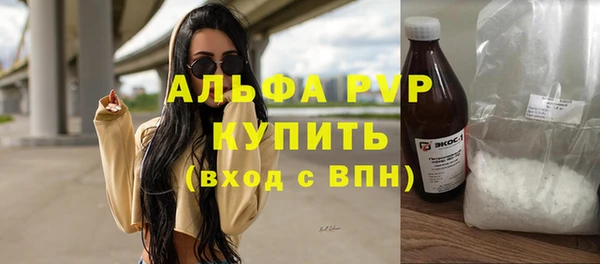 гашик Кулебаки