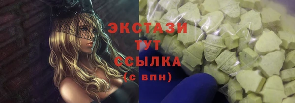 гашик Кулебаки