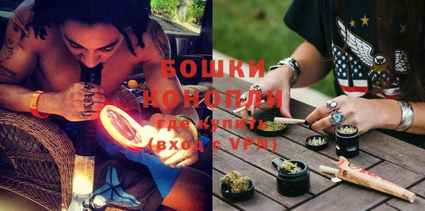 гашик Кулебаки